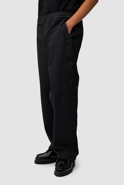 ARTE - NYLON TRACK PANT