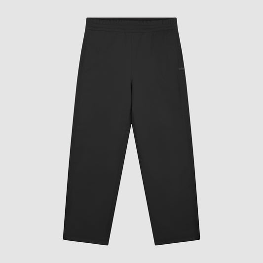 ARTE - NYLON TRACK PANT
