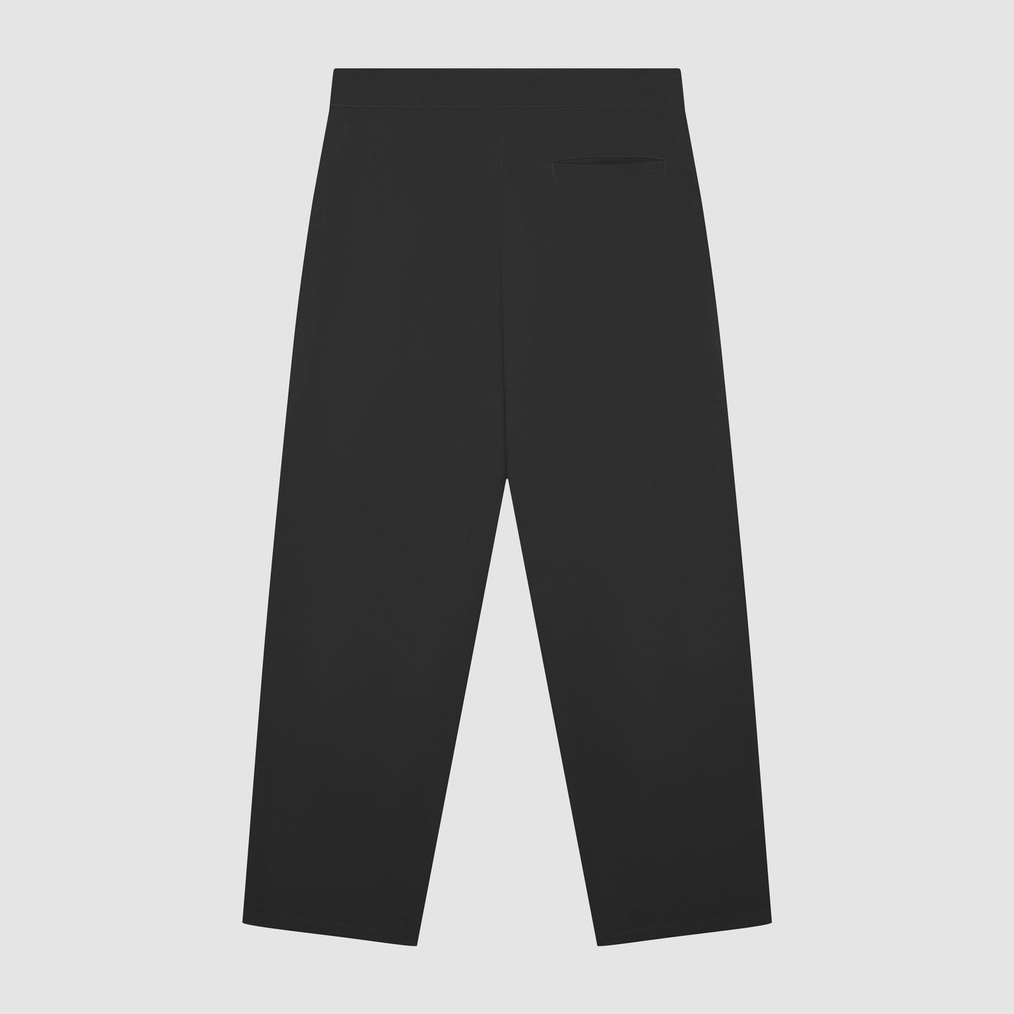 ARTE - NYLON TRACK PANT