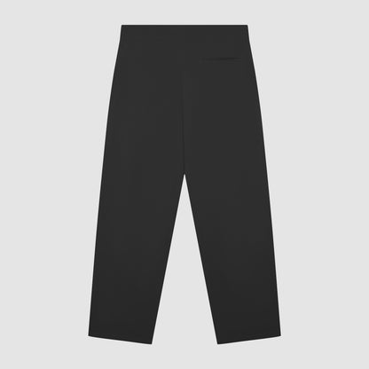 ARTE - NYLON TRACK PANT