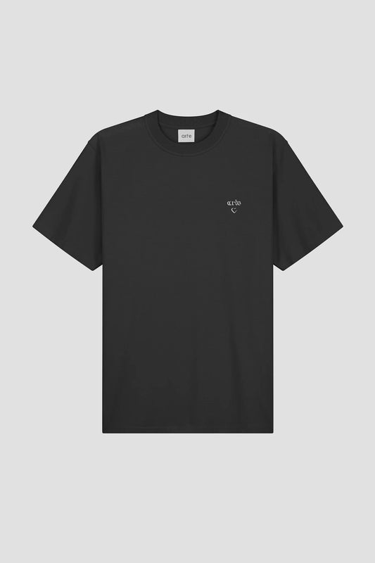 ARTE - HEART T-SHIRT