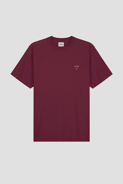 ARTE - HEART T-SHIRT