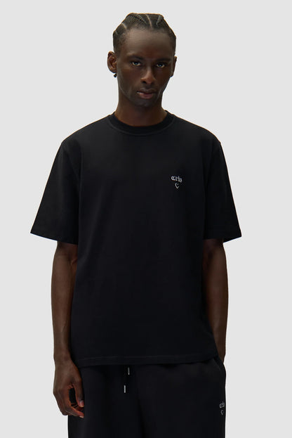 ARTE - HEART T-SHIRT