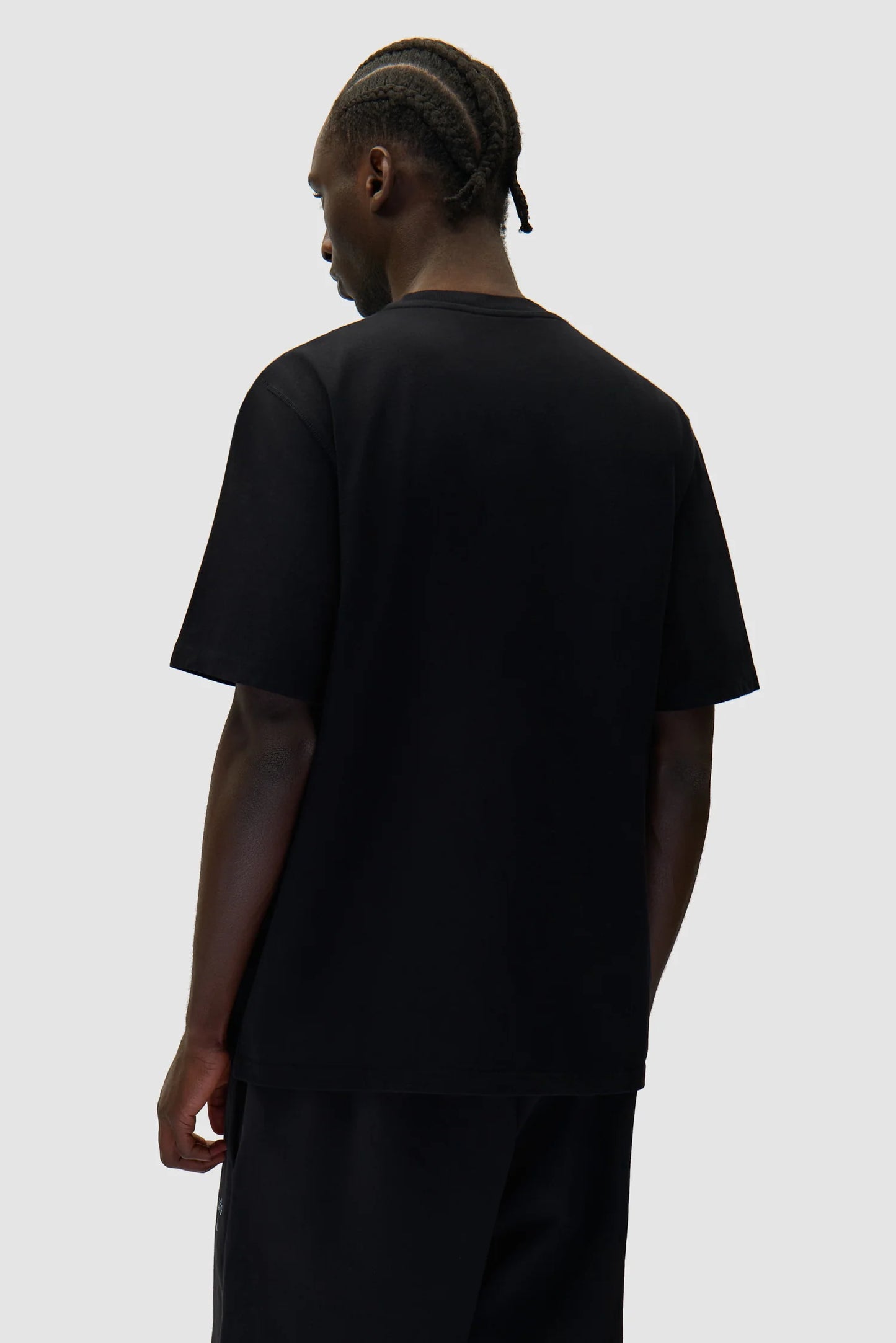ARTE - HEART T-SHIRT