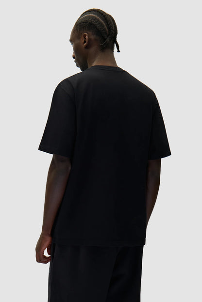 ARTE - HEART T-SHIRT