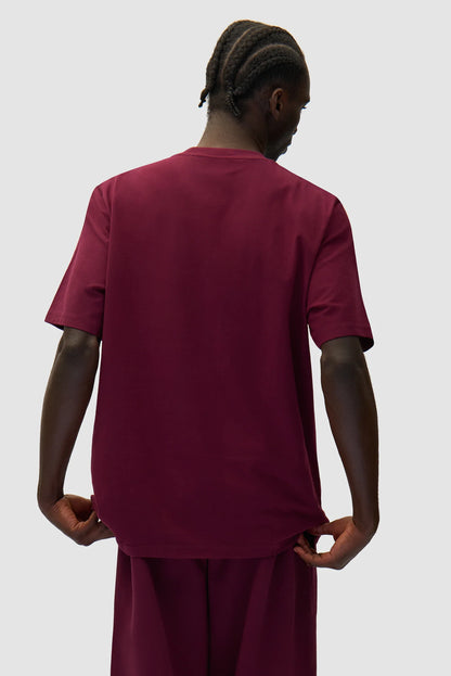 ARTE - HEART T-SHIRT