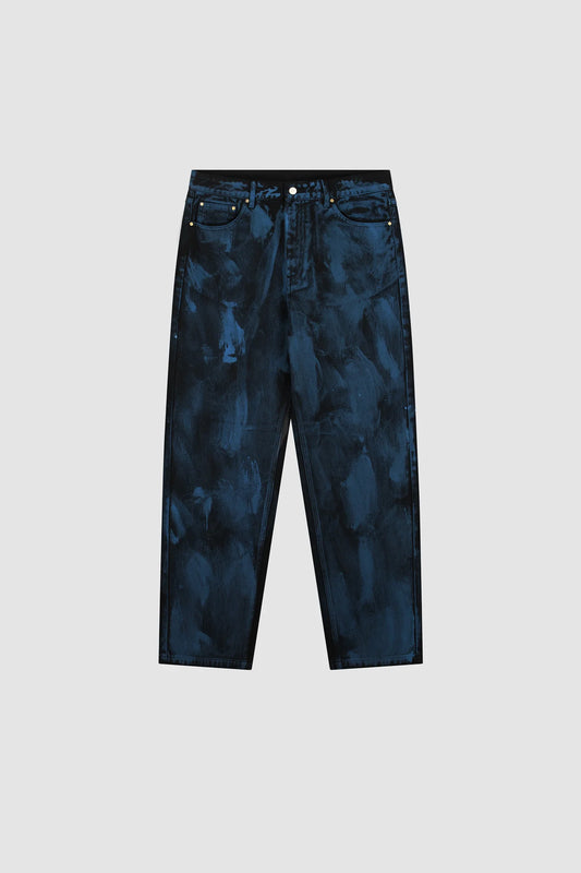 ARTE - PAINT PANTS