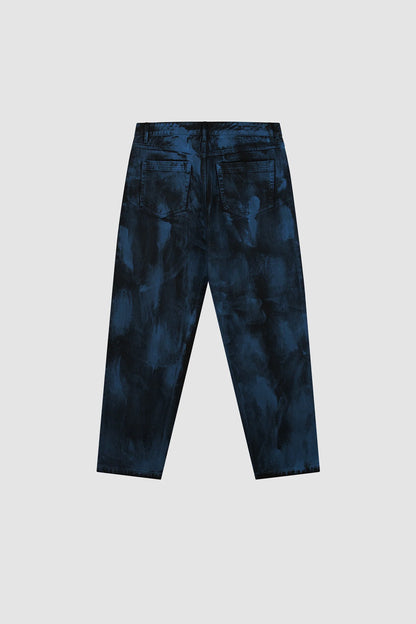 ARTE - PAINT PANTS