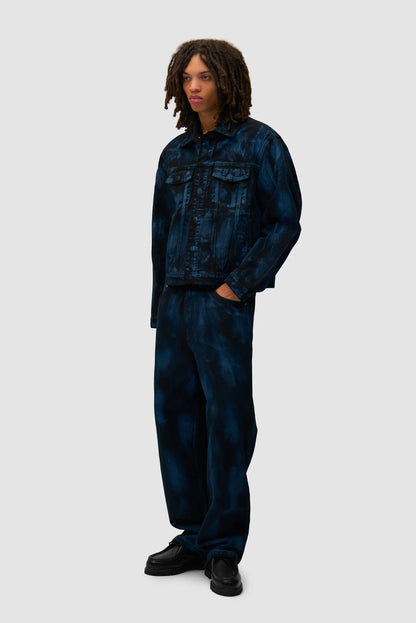 ARTE - PAINT PANTS