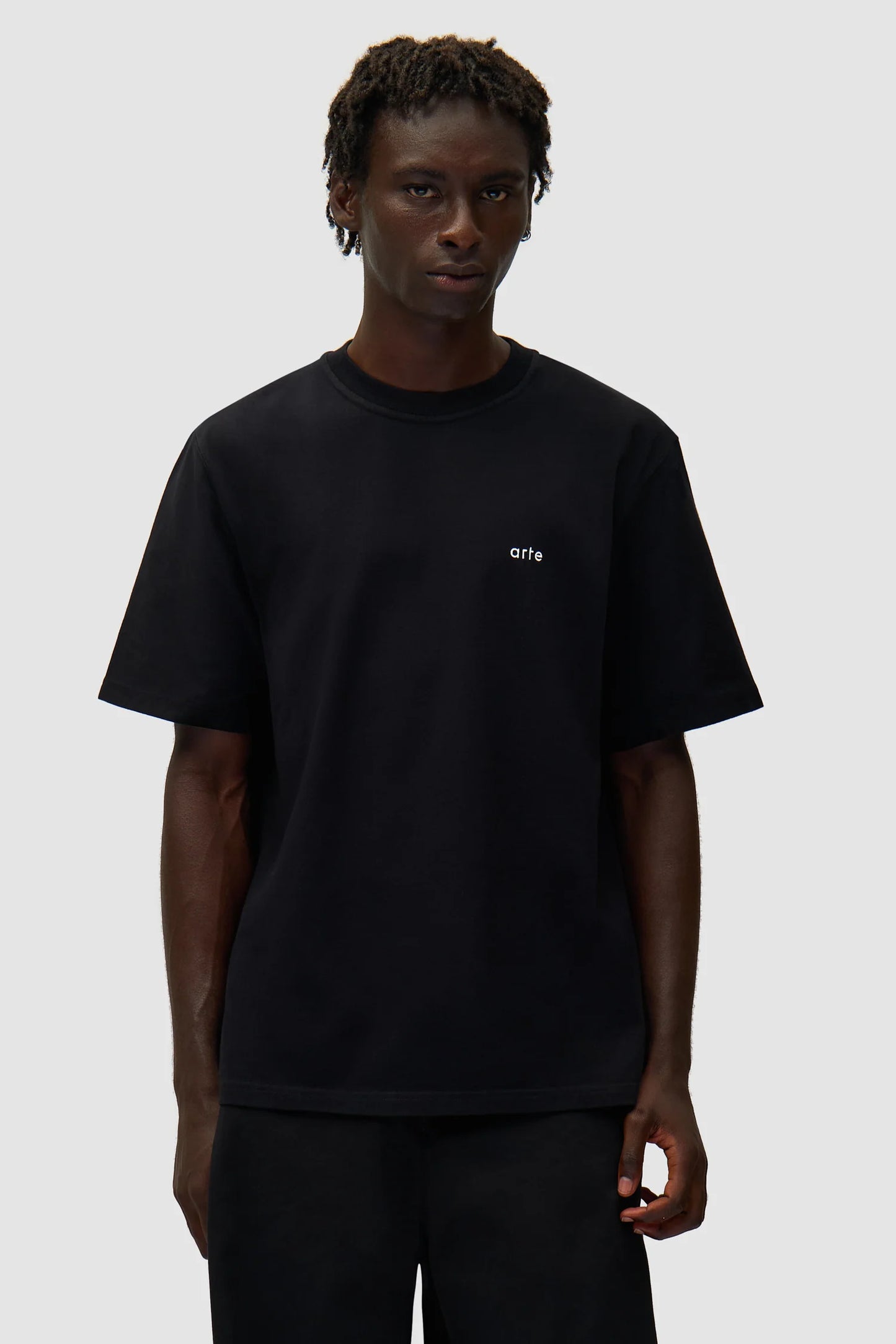 ARTE - ARTE FOR ALL T-SHIRT