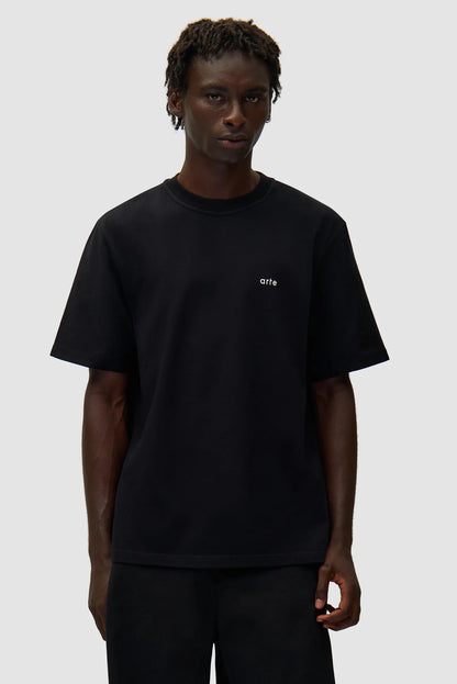 ARTE - ARTE FOR ALL T-SHIRT