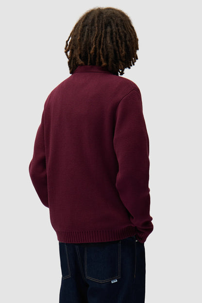 ARTE - ALL TOGETHER CARDIGAN