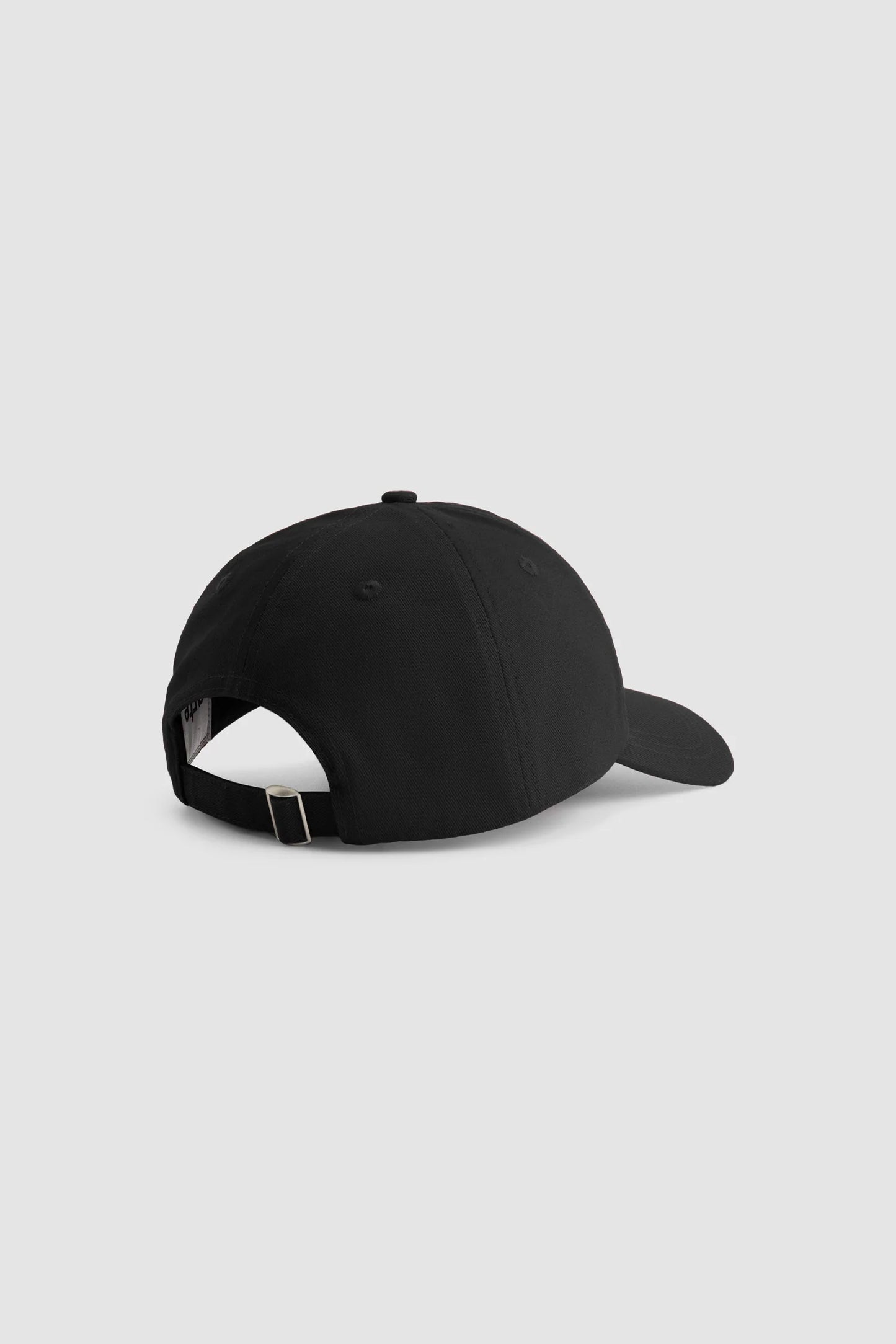 ARTE - HEART LOGO CAP