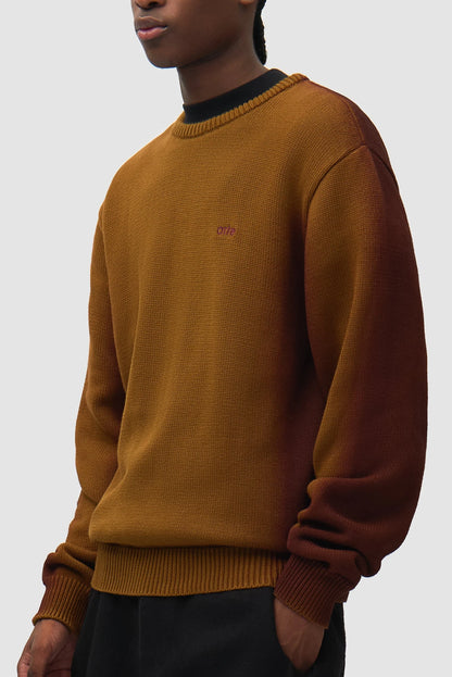 ARTE - SUNFADE KNIT