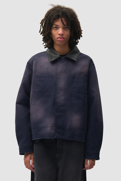 ARTE - SUNFADE ATELIER JACKET