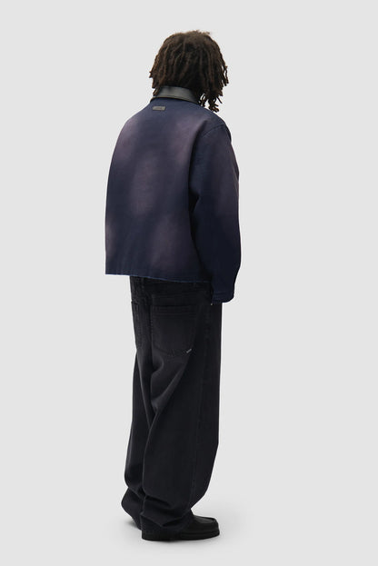 ARTE - SUNFADE ATELIER JACKET