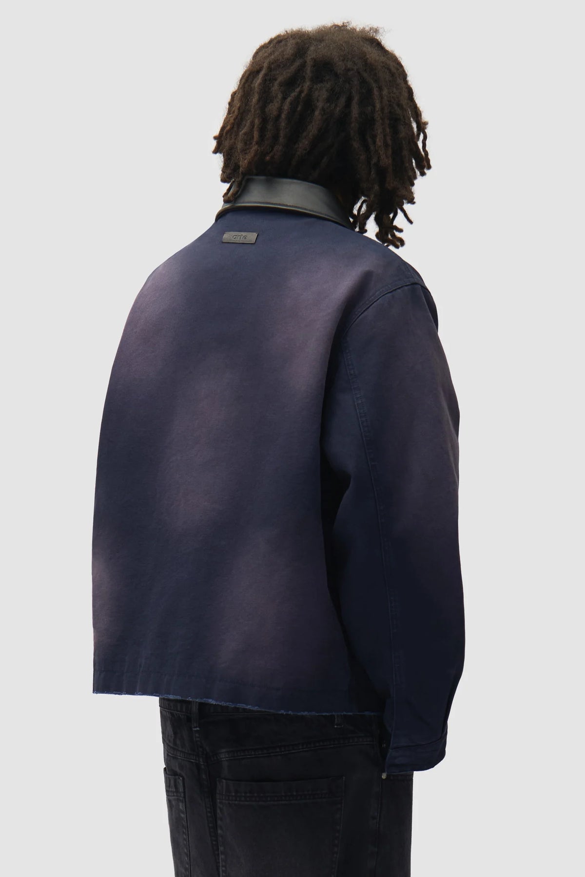 ARTE - SUNFADE ATELIER JACKET