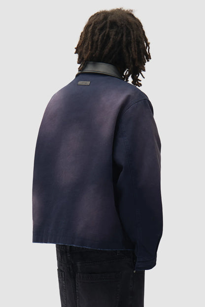 ARTE - SUNFADE ATELIER JACKET