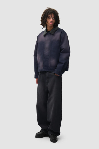 ARTE - SUNFADE ATELIER JACKET