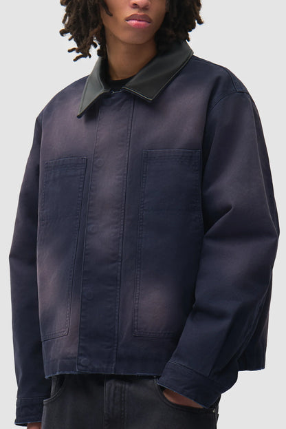 ARTE - SUNFADE ATELIER JACKET