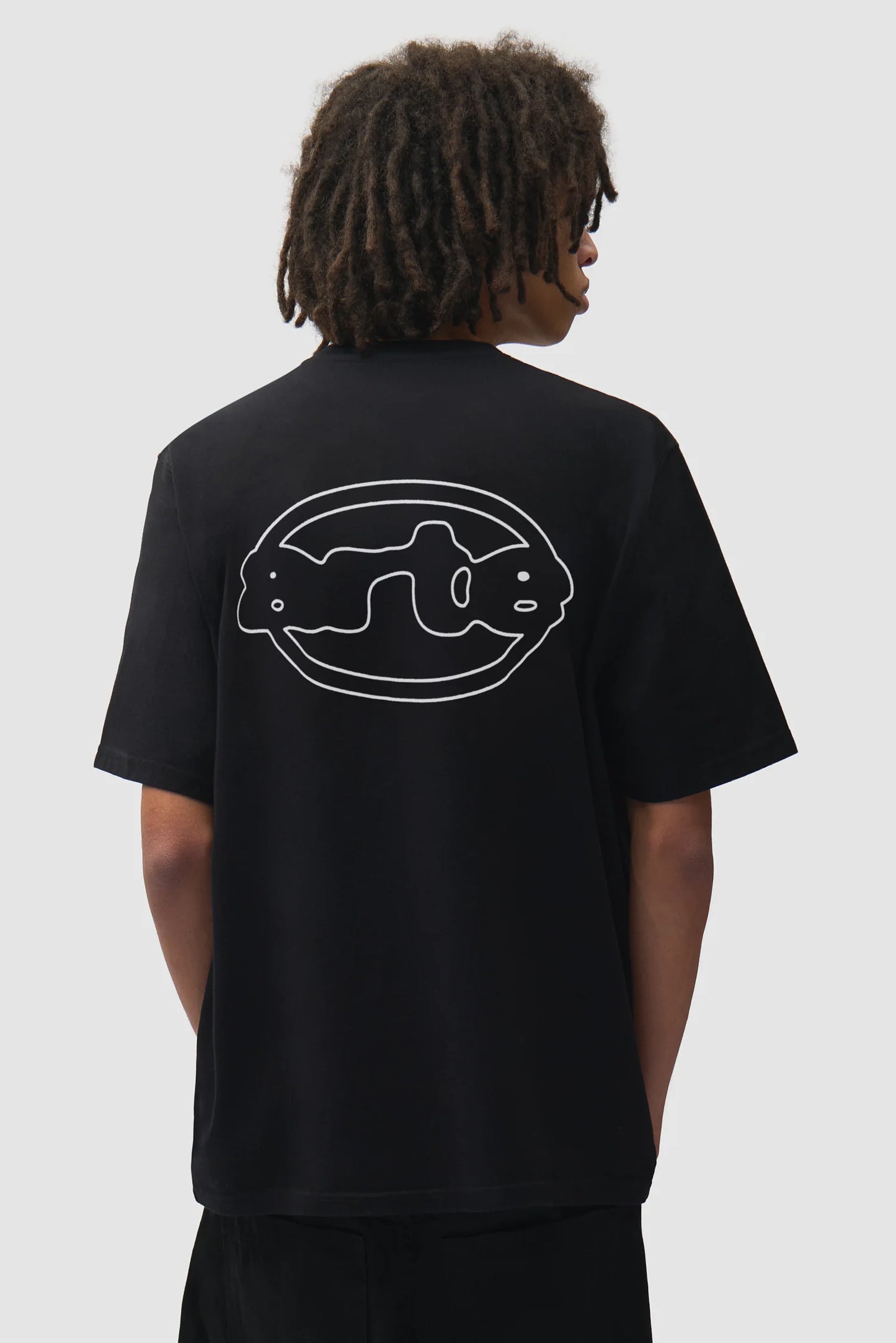 ARTE - EMBLEM T-SHIRT