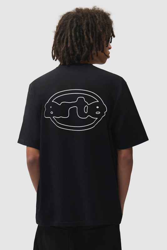 ARTE - EMBLEM T-SHIRT