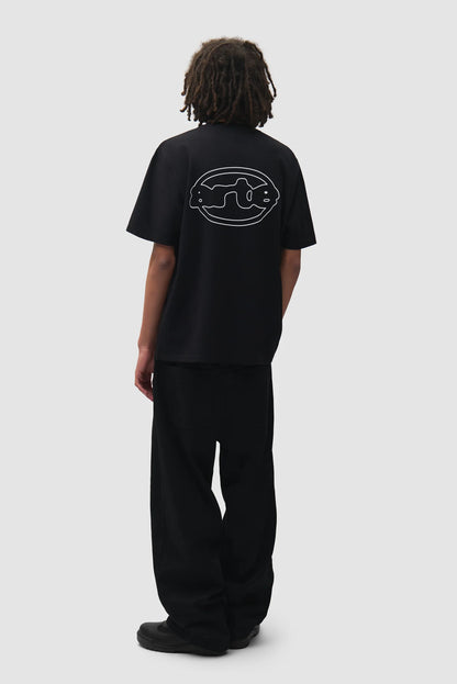 ARTE - EMBLEM T-SHIRT