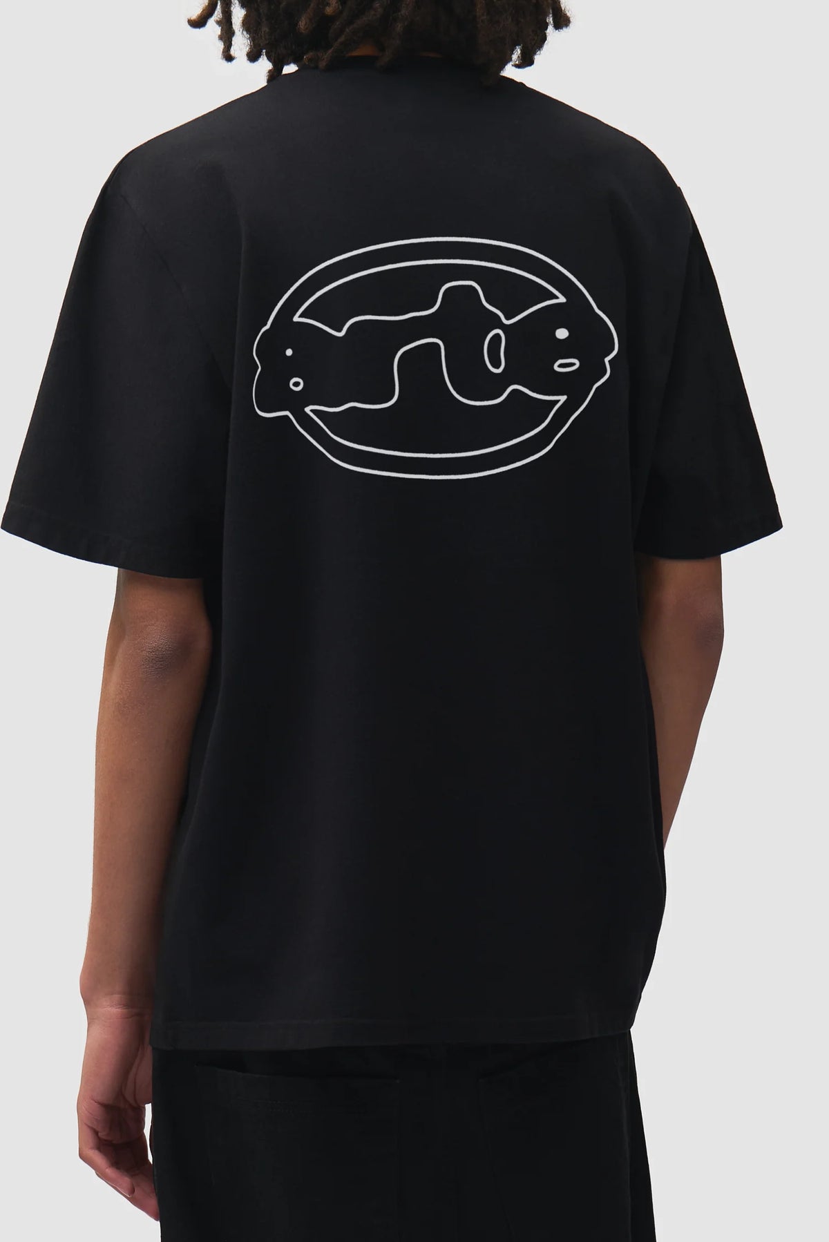 ARTE - EMBLEM T-SHIRT