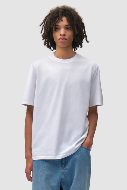ARTE - EMBLEM T-SHIRT
