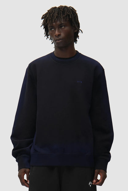ARTE - SUNFADED CREWNECK