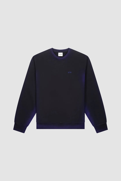 ARTE - SUNFADED CREWNECK