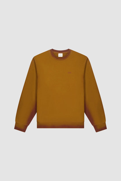 ARTE - SUNFADED CREWNECK