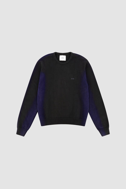 ARTE - SUNFADE KNIT