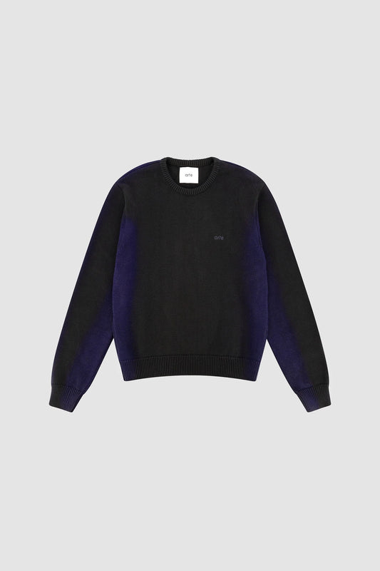 ARTE - SUNFADE KNIT