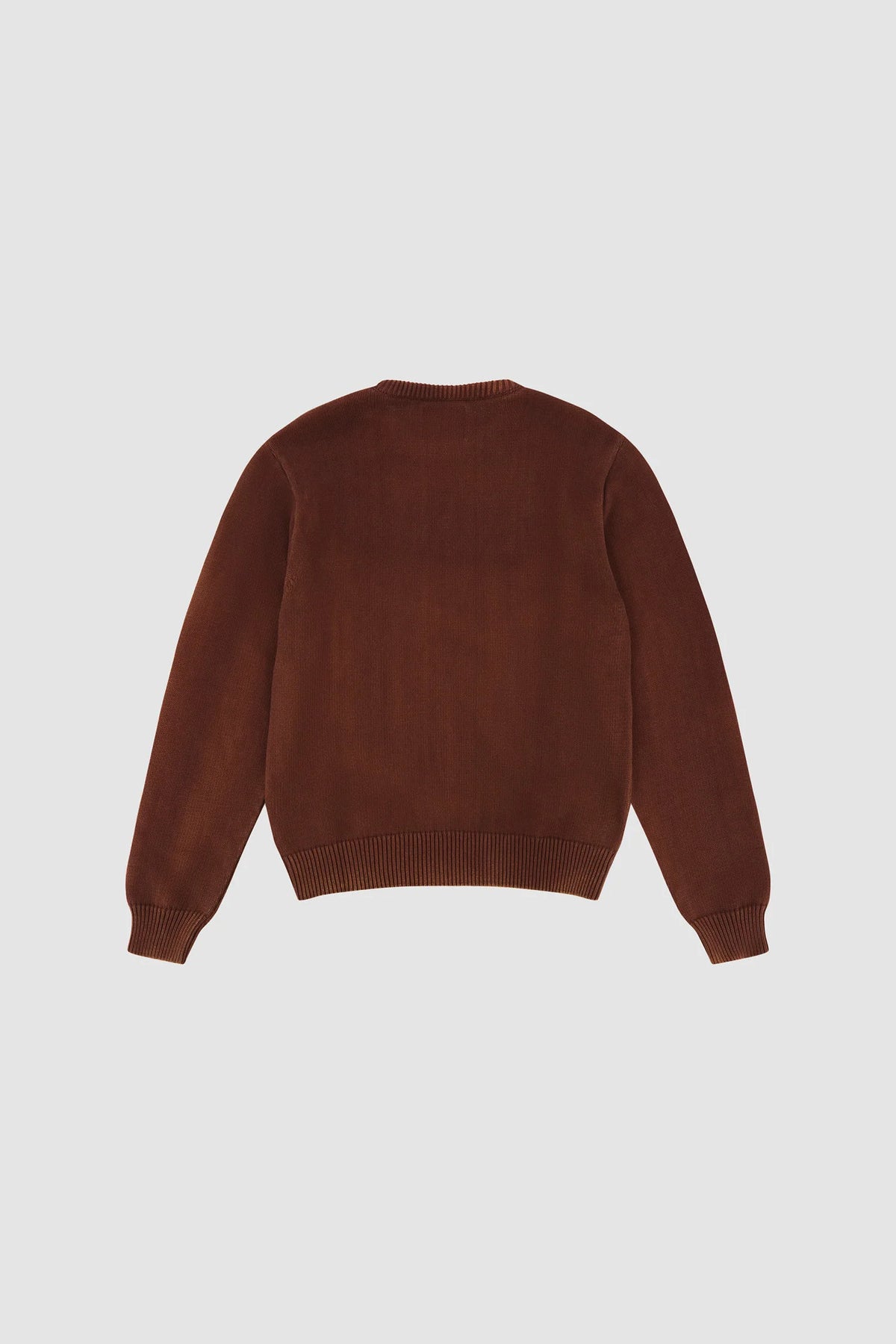 ARTE - SUNFADE KNIT