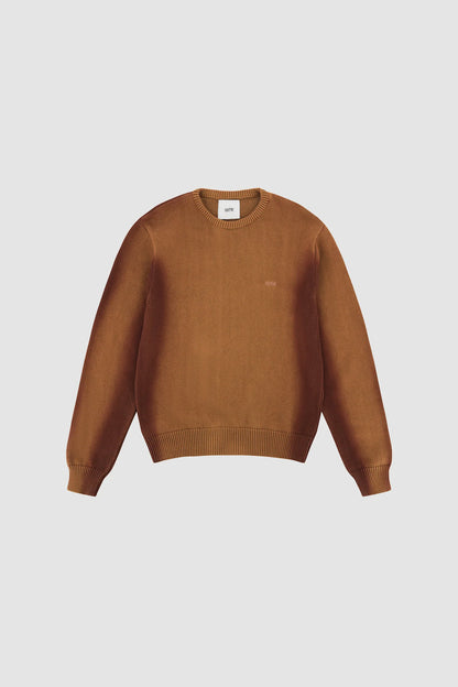 ARTE - SUNFADE KNIT