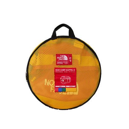 THE NORTH FACE - DUFFEL BASE CAMP S