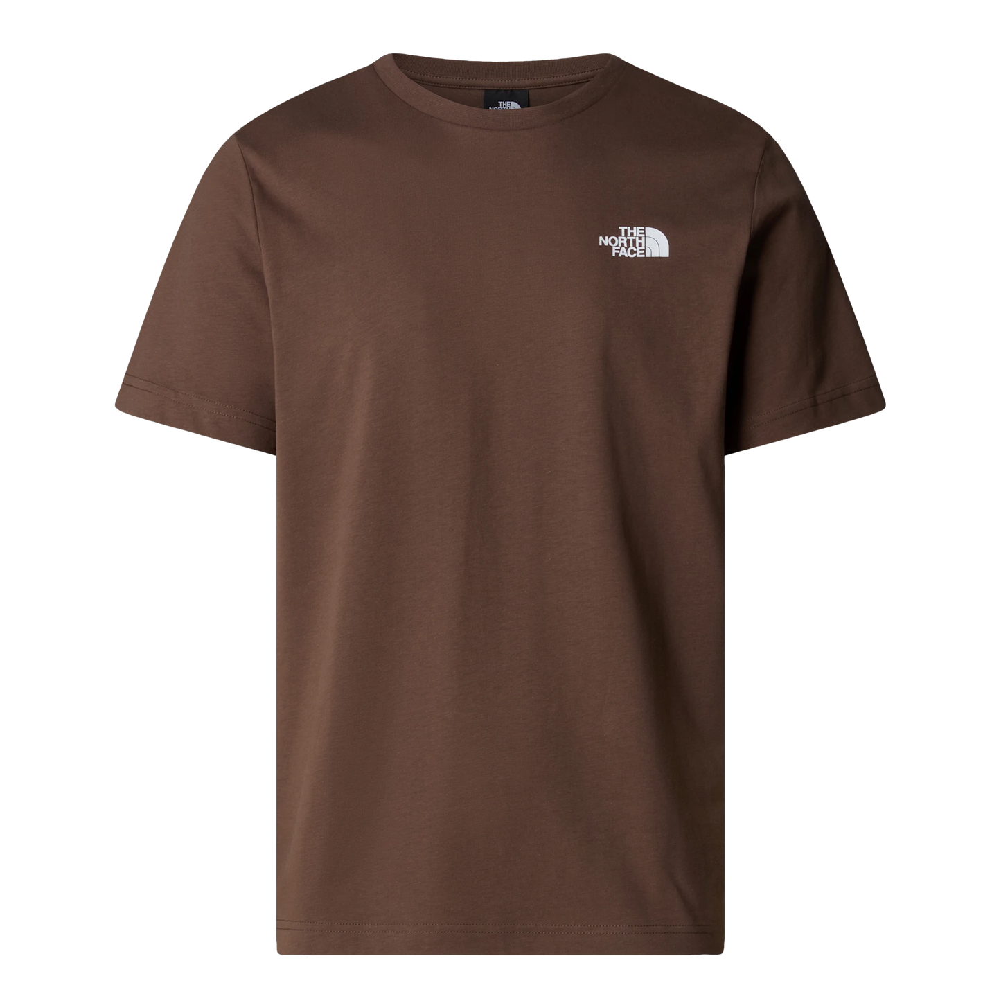 THE NORTH FACE - REDBOX TEE