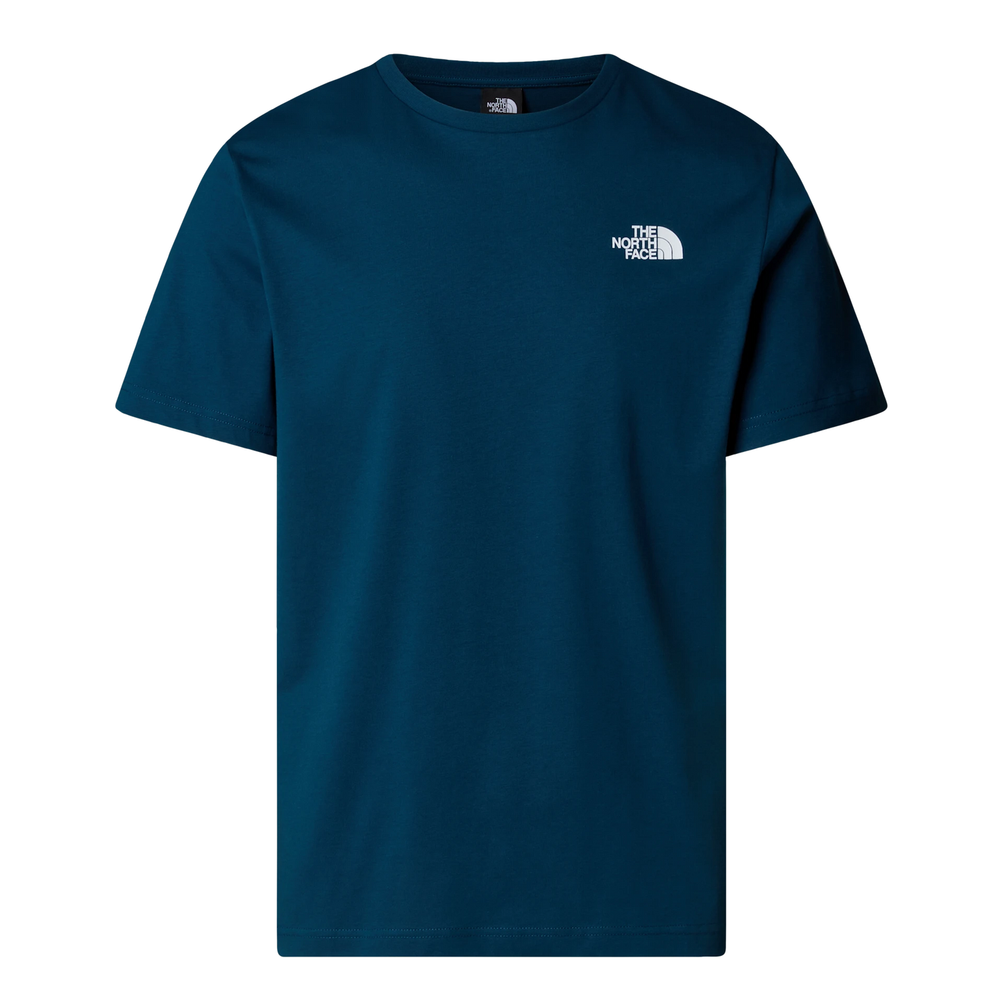 THE NORTH FACE - REDBOX TEE