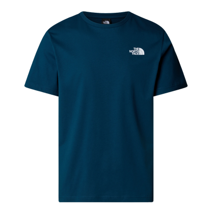 THE NORTH FACE - REDBOX TEE