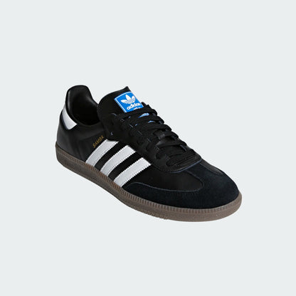 ADIDAS ORIGINALS - SAMBA OG