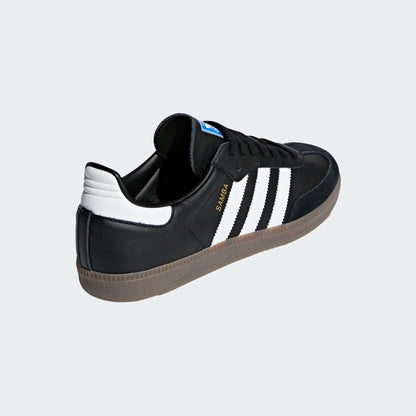 ADIDAS ORIGINALS - SAMBA OG