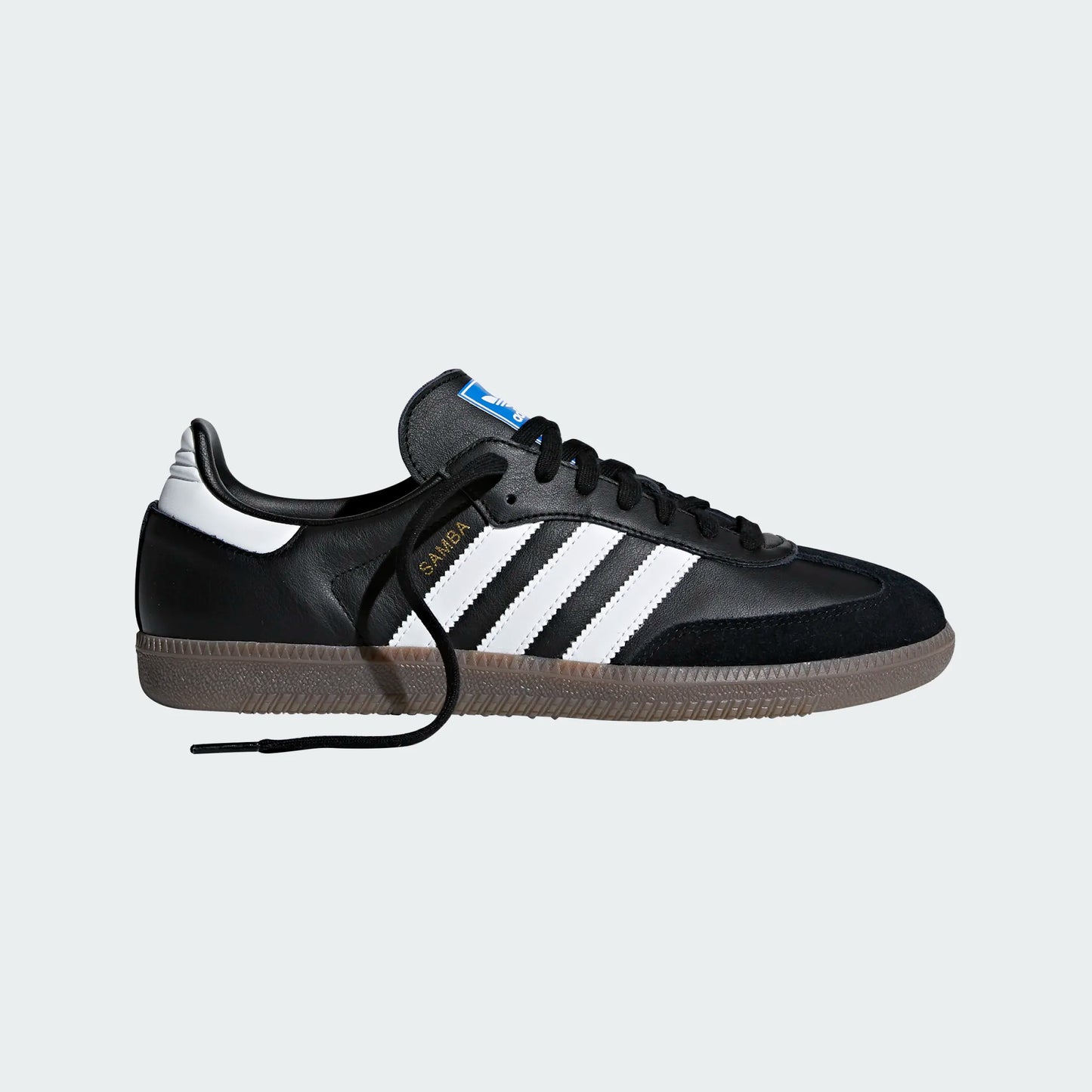 ADIDAS ORIGINALS - SAMBA OG