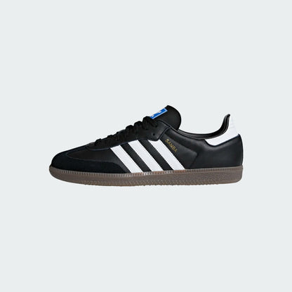 ADIDAS ORIGINALS - SAMBA OG