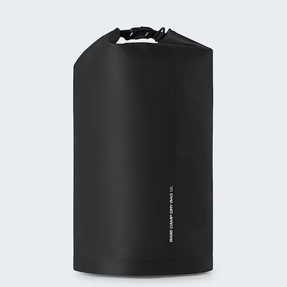 THE NORTH FACE - BASE CAMP DRY BAG 12L