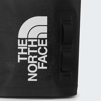 THE NORTH FACE - BASE CAMP DRY BAG 12L