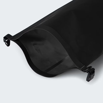 THE NORTH FACE - BASE CAMP DRY BAG 12L