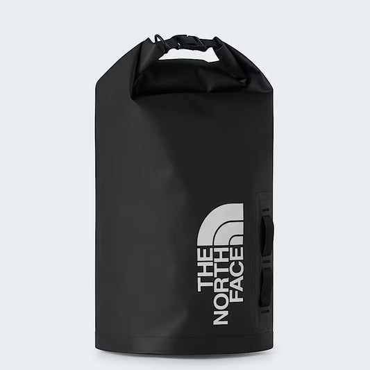 THE NORTH FACE - BASE CAMP DRY BAG 12L