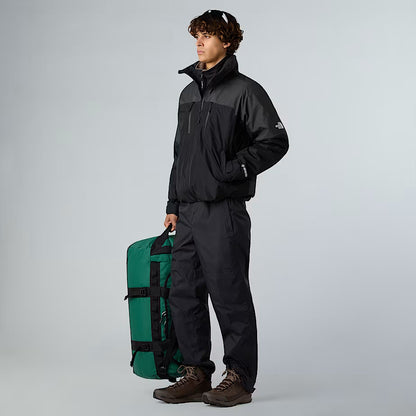 THE NORTH FACE - BASE CAMP DUFFEL M
