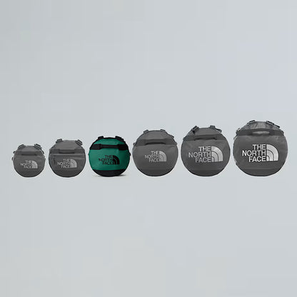 THE NORTH FACE - BASE CAMP DUFFEL M
